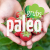 Paleogrubs.com logo