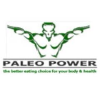 Paleopower.co.za logo