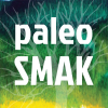 Paleosmak.pl logo