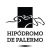 Palermo.com.ar logo