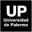 Palermo.edu logo