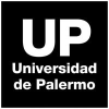 Palermo.edu logo