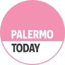 Palermotoday.it logo
