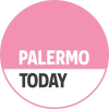 Palermotoday.it logo