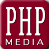 Palestineherald.com logo