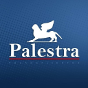 Palestraaguascalientes.com logo