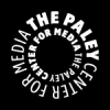 Paleycenter.org logo