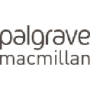 Palgrave.com logo