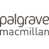 Palgrave.com logo