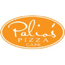 Paliospizzacafe.com logo
