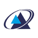 Palizafzar.com logo