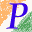 Palkar.org logo