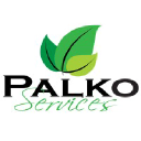 Palkoservices.com logo