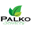 Palkoservices.com logo