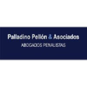 Palladinopellonabogados.com logo
