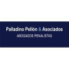 Palladinopellonabogados.com logo