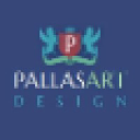 Pallasweb.com logo