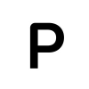 Palliser.com logo