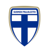 Palloliitto.fi logo