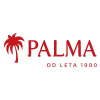 Palma.si logo