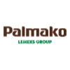 Palmako.com logo