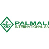 Palmali.com.tr logo