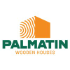 Palmatin.com logo