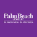 Palmbeachjewelry.com logo