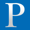 Palmbeachpost.com logo