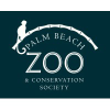 Palmbeachzoo.org logo