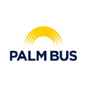 Palmbus.fr logo