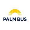 Palmbus.fr logo