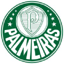 Palmeiras.com.br logo