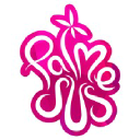 Palmesus.com logo