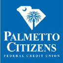 Palmettocitizens.org logo