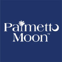 Palmettomoononline.com logo