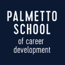 Palmettoschool.com logo