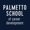 Palmettoschool.com logo