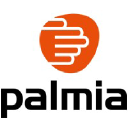 Palmia.fi logo