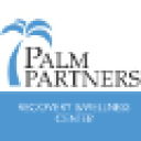 Palmpartners.com logo