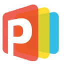 Palmplaystore.com logo
