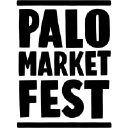 Paloaltomarket.com logo