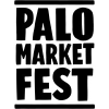 Paloaltomarket.com logo