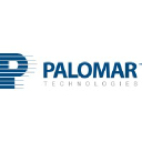 Palomartechnologies.com logo