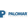 Palomartechnologies.com logo