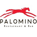 Palomino.com logo