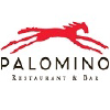 Palomino.com logo