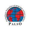 Palso.gr logo