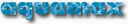 Paludarium.net logo