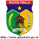 Palukota.go.id logo